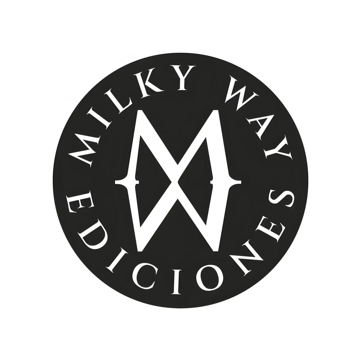 MILKY WAY ESPAÑA - Manga ¡Huyamos Juntas! 01 Milky Way España