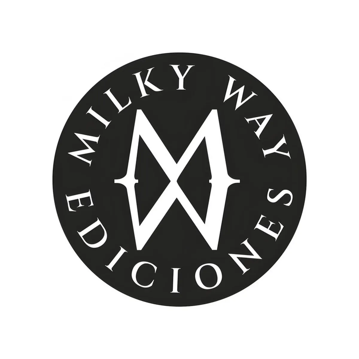 MILKY WAY ESPAÑA - Manga Happiness 05 Milky Way España