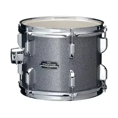 TAMA - Batería acústica Stagestar ST58H6 5 piezas CSS