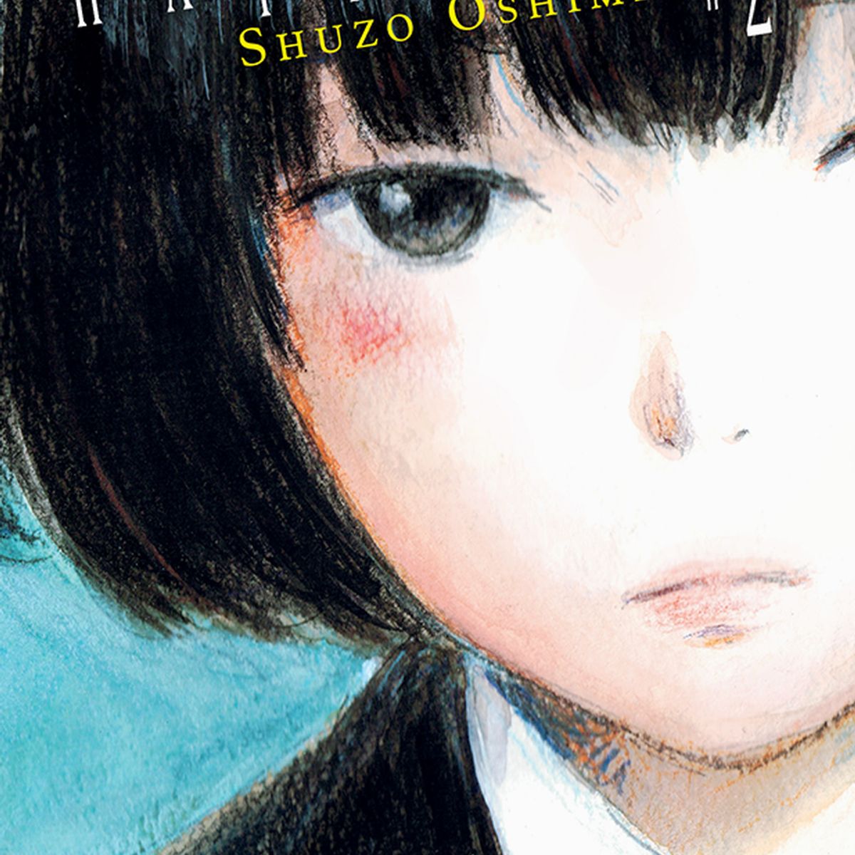 MILKY WAY ESPAÑA - Manga Happiness 02 Milky Way España