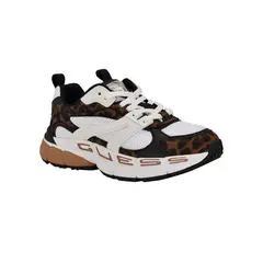 GUESS - Zapatillas Footwear Bevalli2