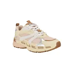 GUESS - Zapatillas Footwear Bevalli