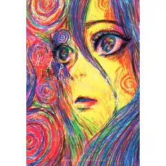 MILKY WAY ESPAÑA - Manga Happiness 04