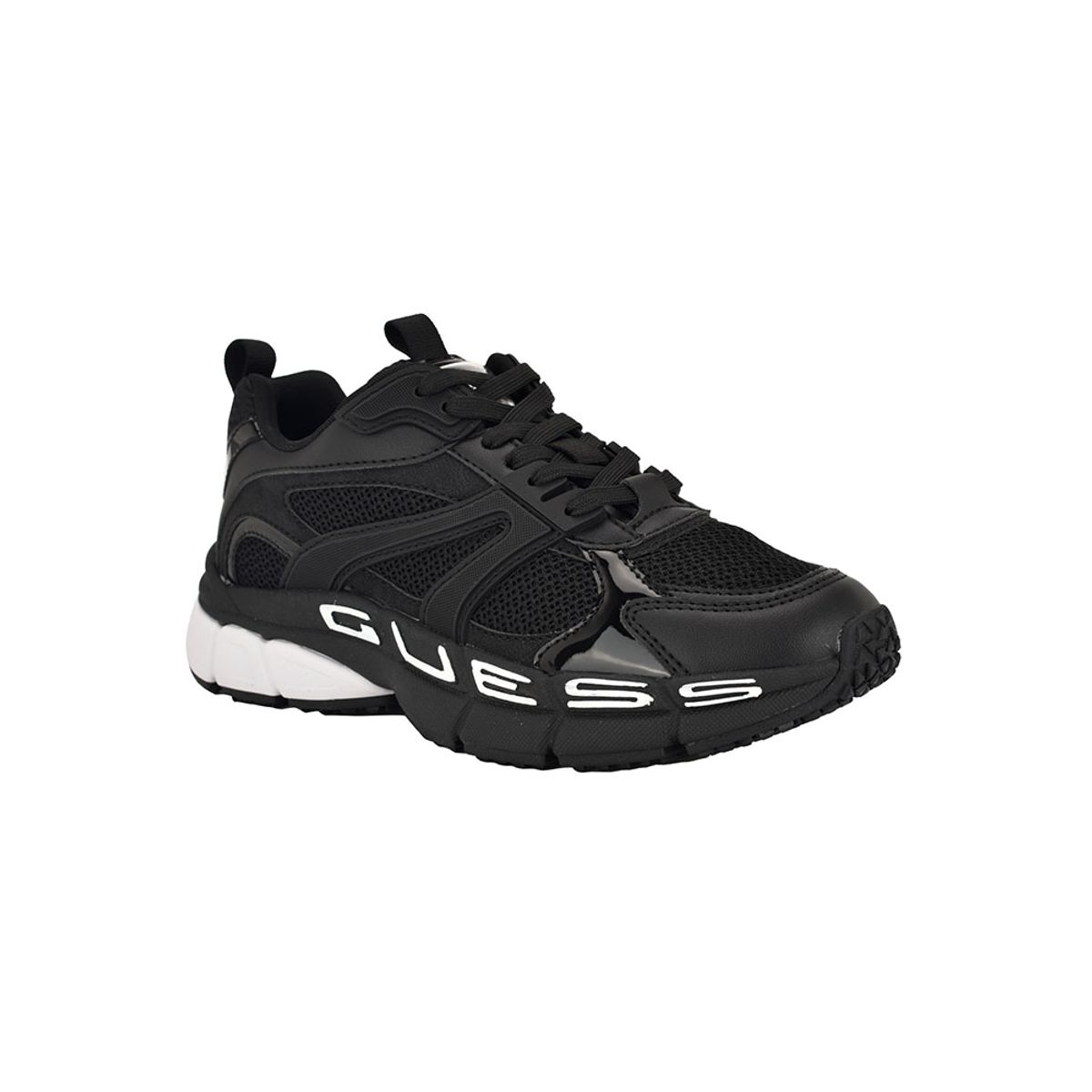 GUESS - Zapatillas Footwear Bevalli
