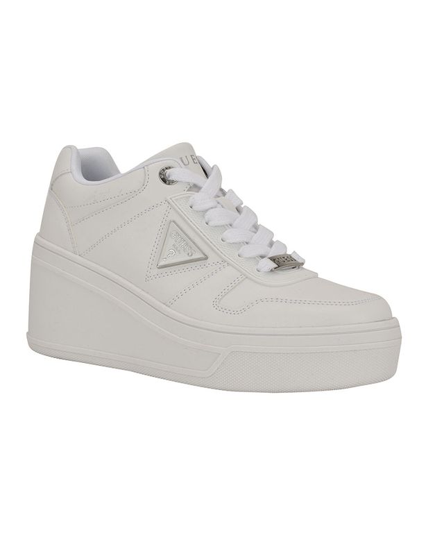 Zapatillas Footwear Rozinn