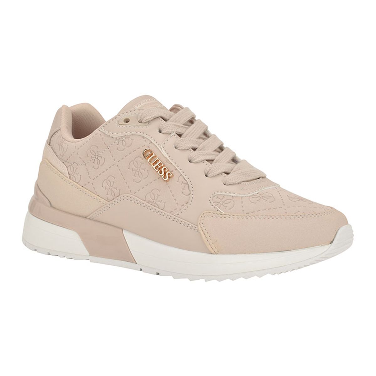 GUESS - Zapatillas Footwear Moxea16