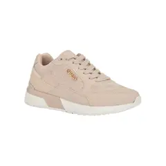 GUESS - Zapatillas Footwear Moxea16