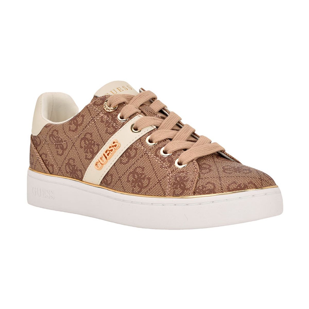 GUESS - Zapatillas Footwear Britz