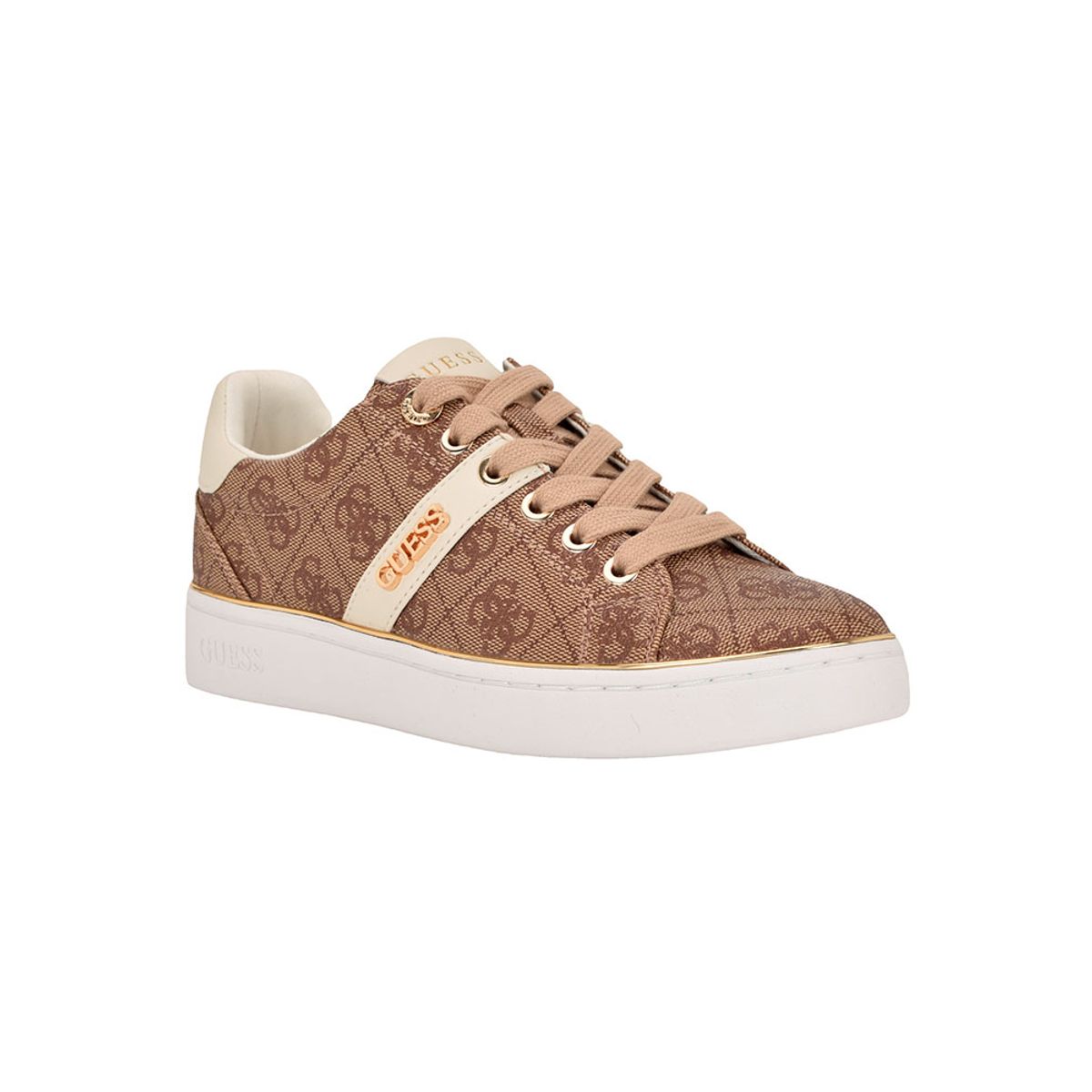 GUESS - Zapatillas Footwear Britz