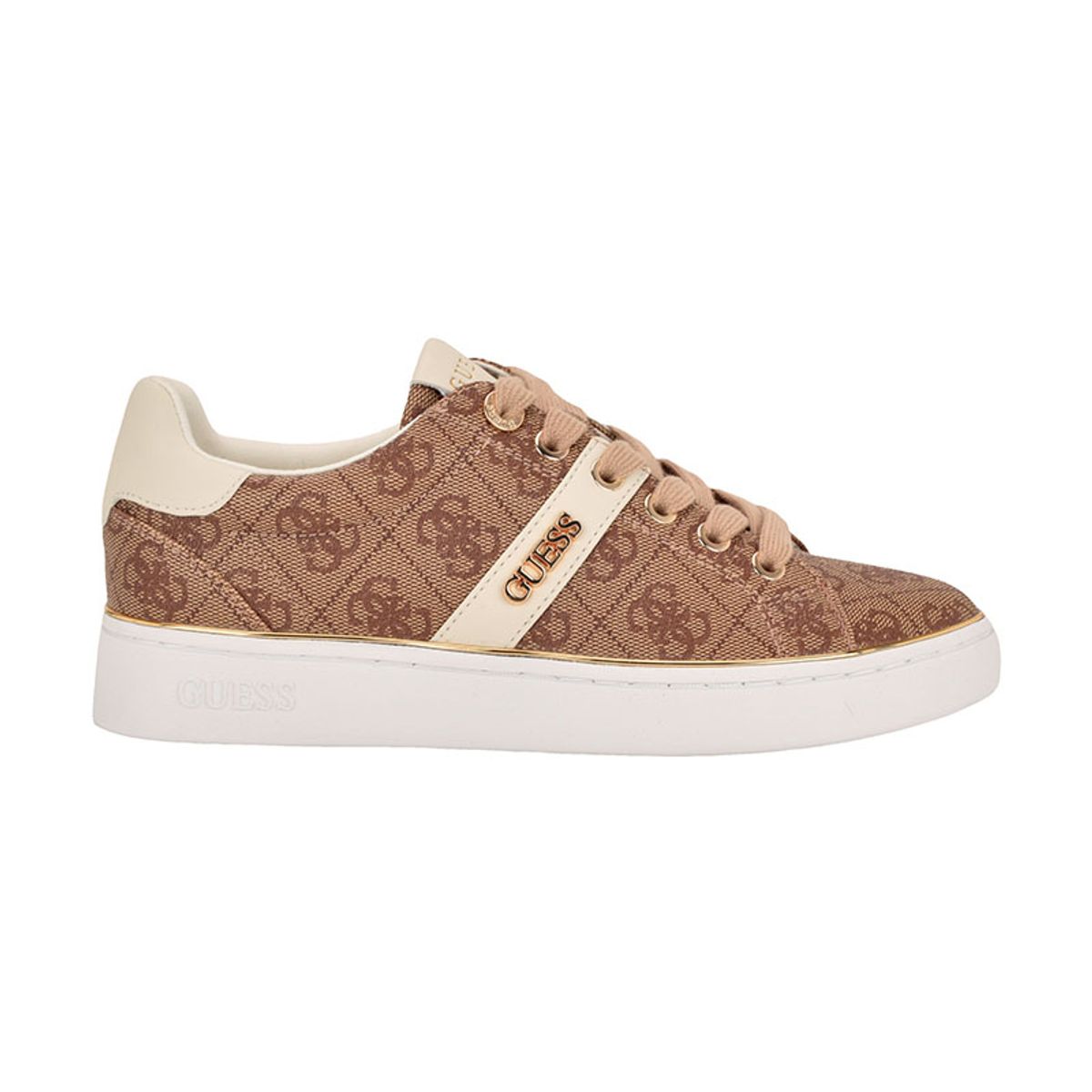 GUESS - Zapatillas Footwear Britz