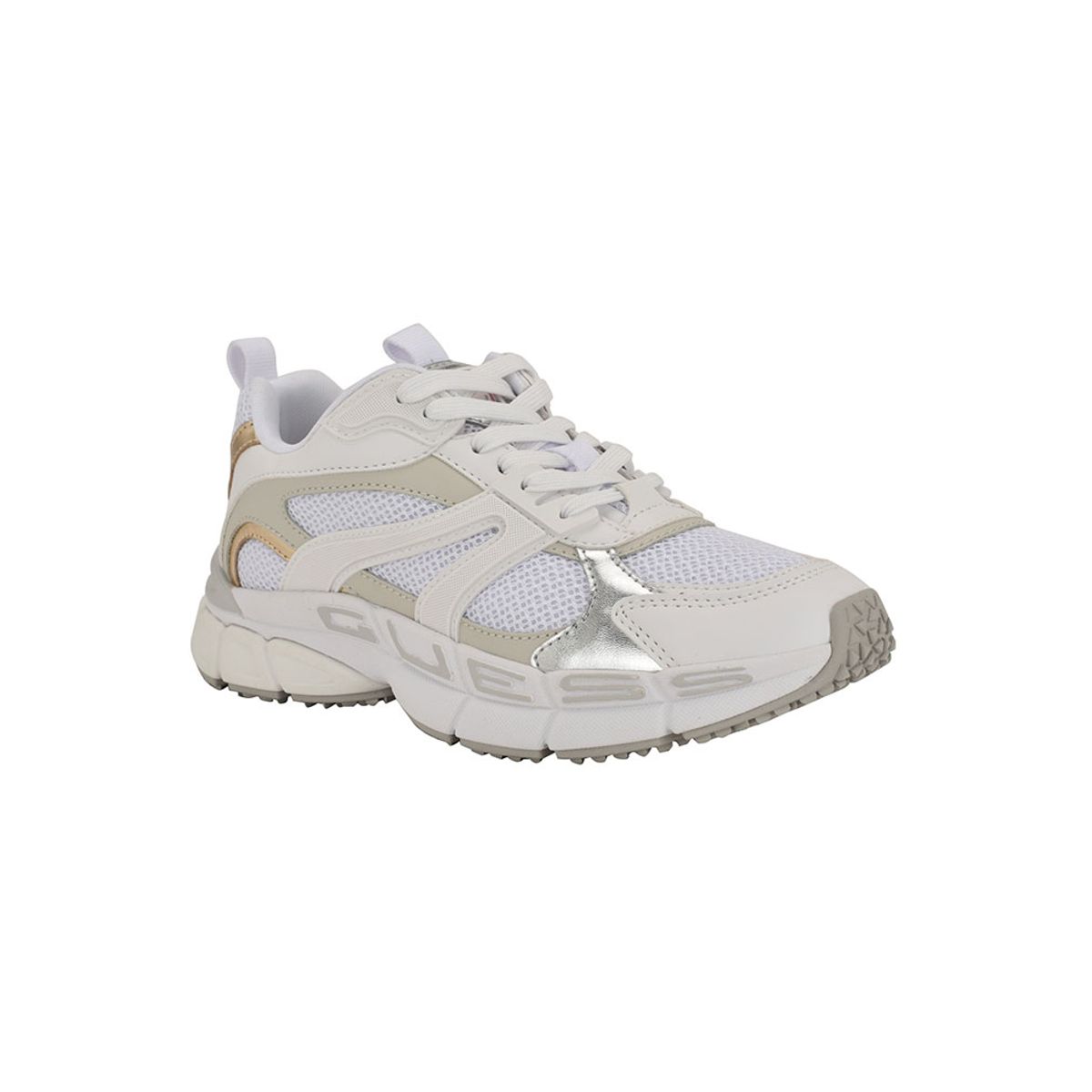 GUESS - Zapatillas Footwear Bevalli