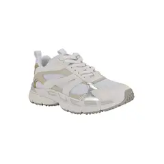 GUESS - Zapatillas Footwear Bevalli