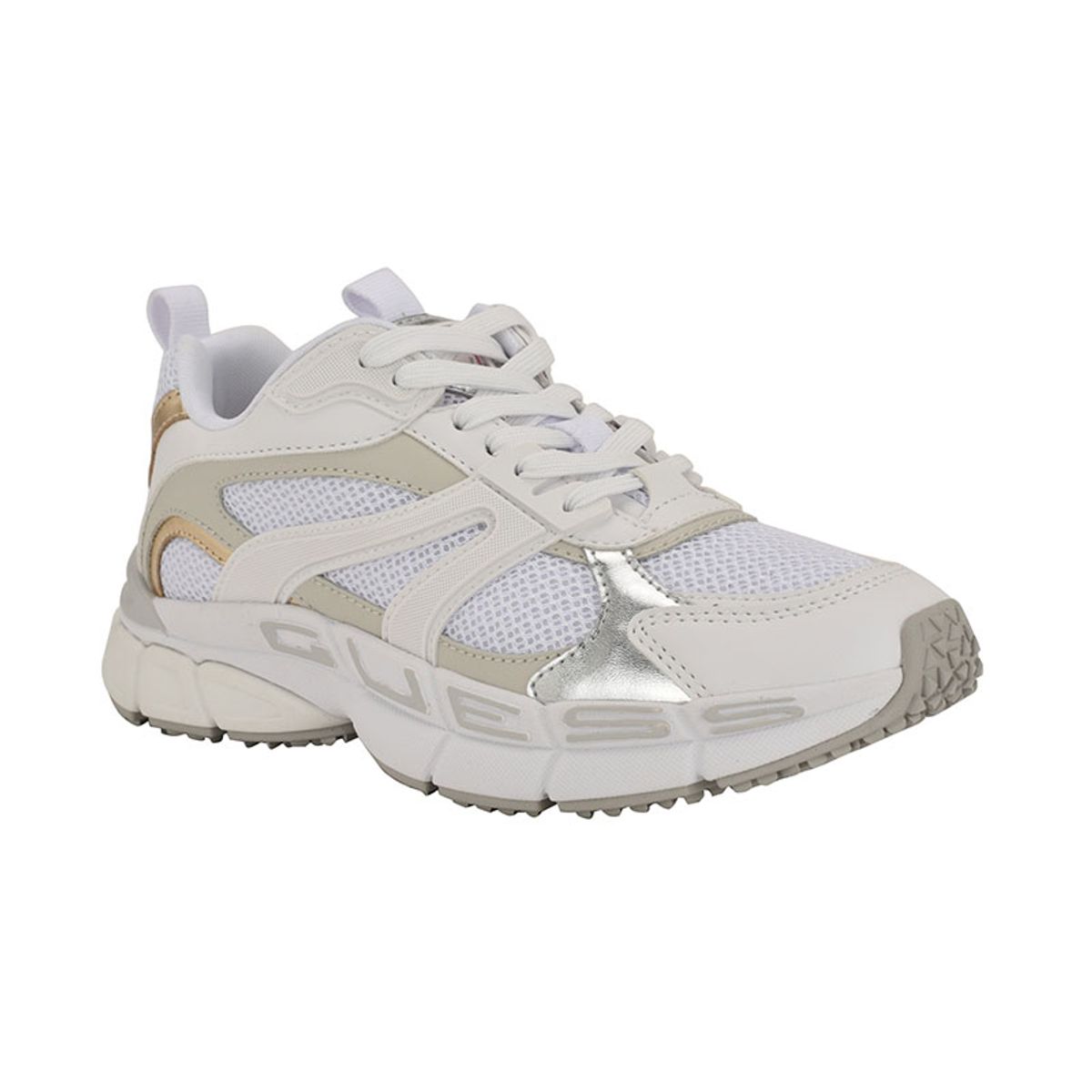 GUESS - Zapatillas Footwear Bevalli