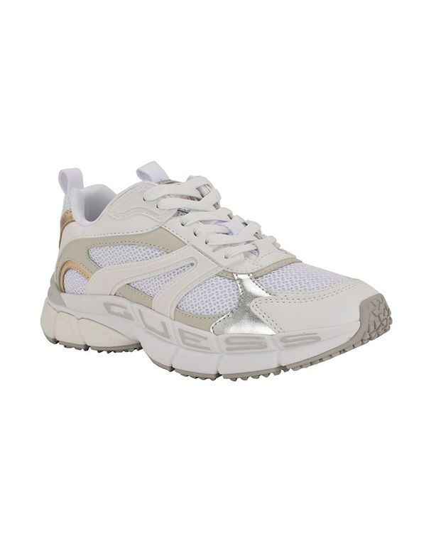 Zapatillas Footwear Bevalli