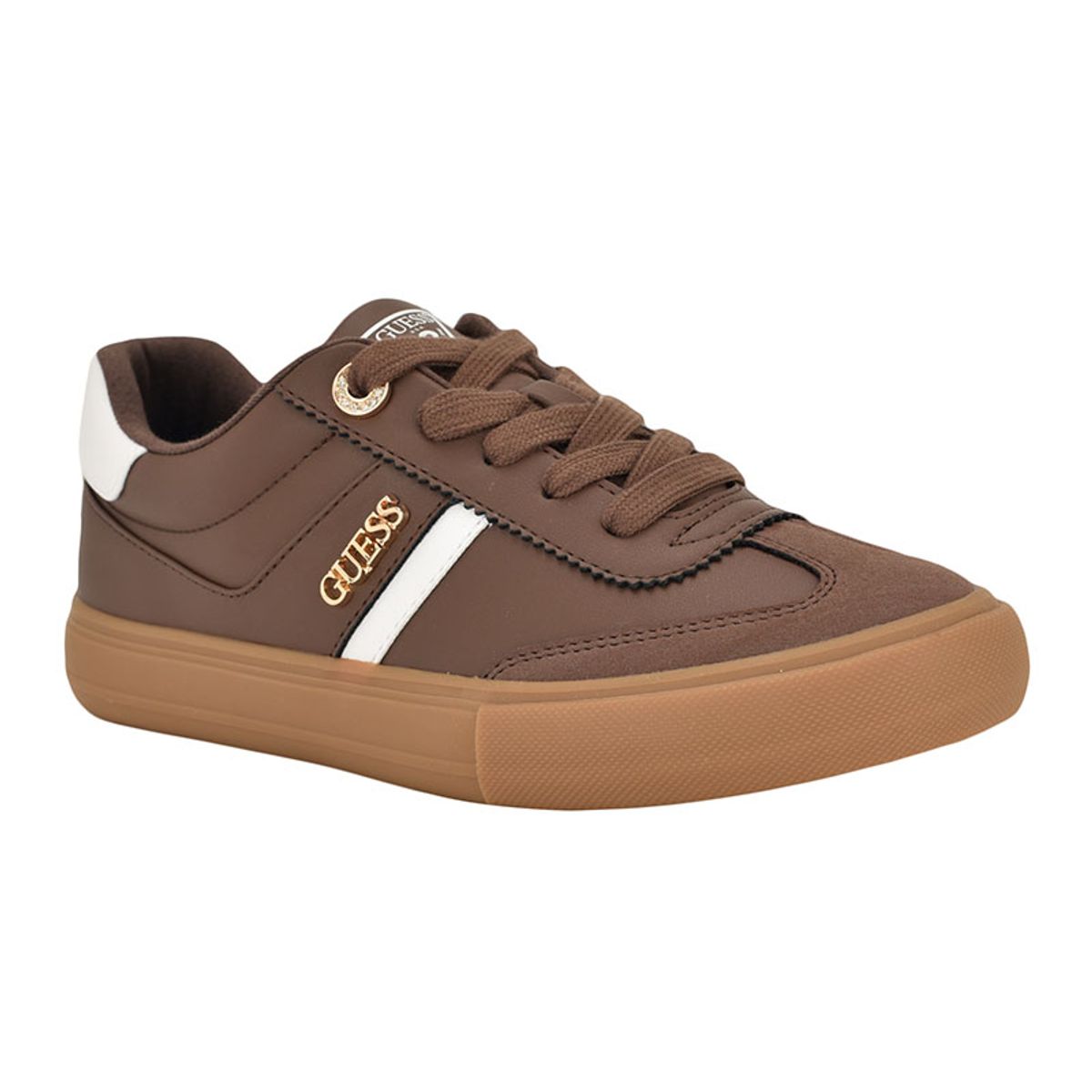 GUESS - Zapatillas Footwear Loui