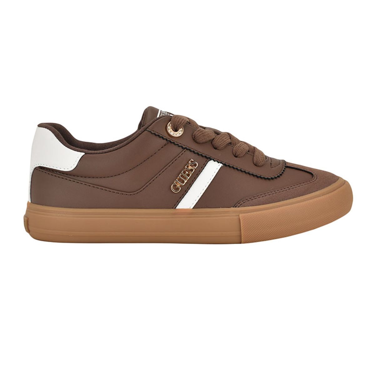 GUESS - Zapatillas Footwear Loui