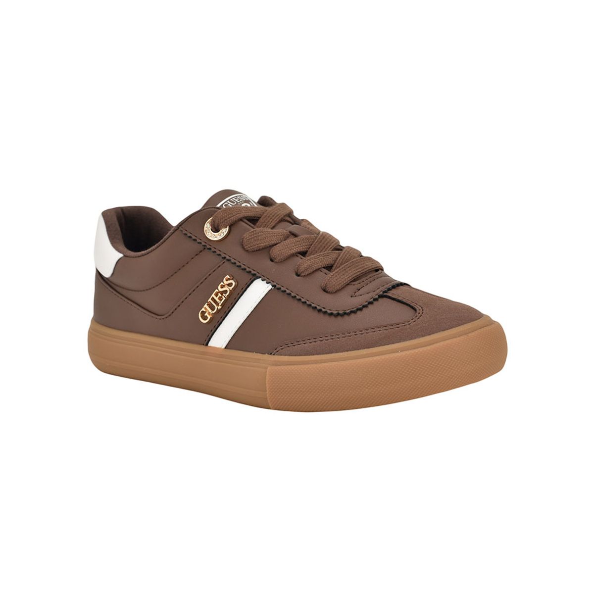 GUESS - Zapatillas Footwear Loui
