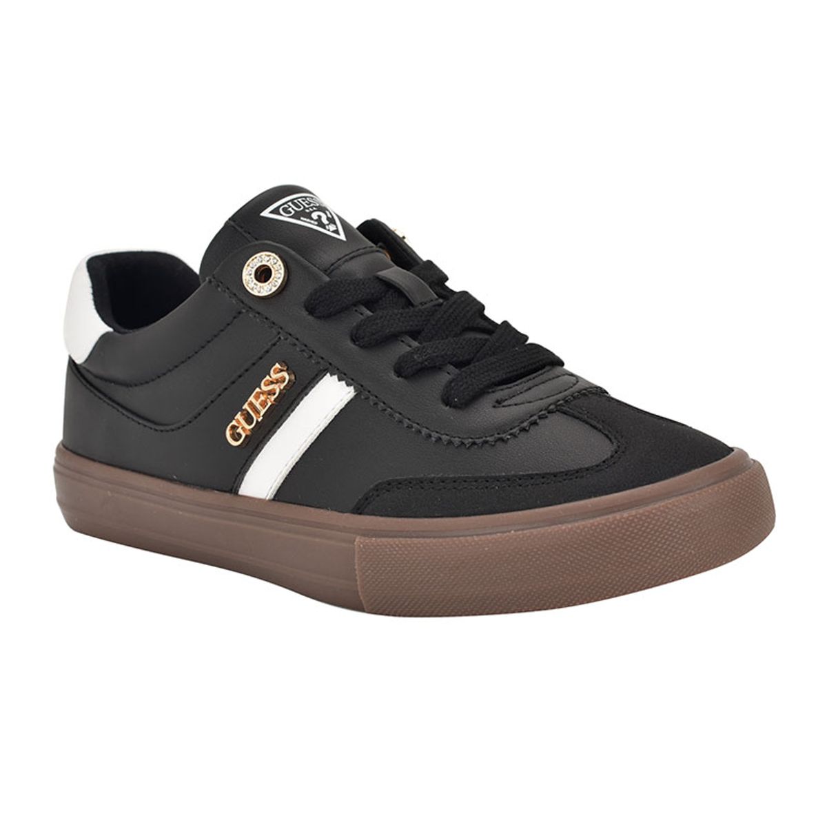 GUESS - Zapatillas Footwear Loui