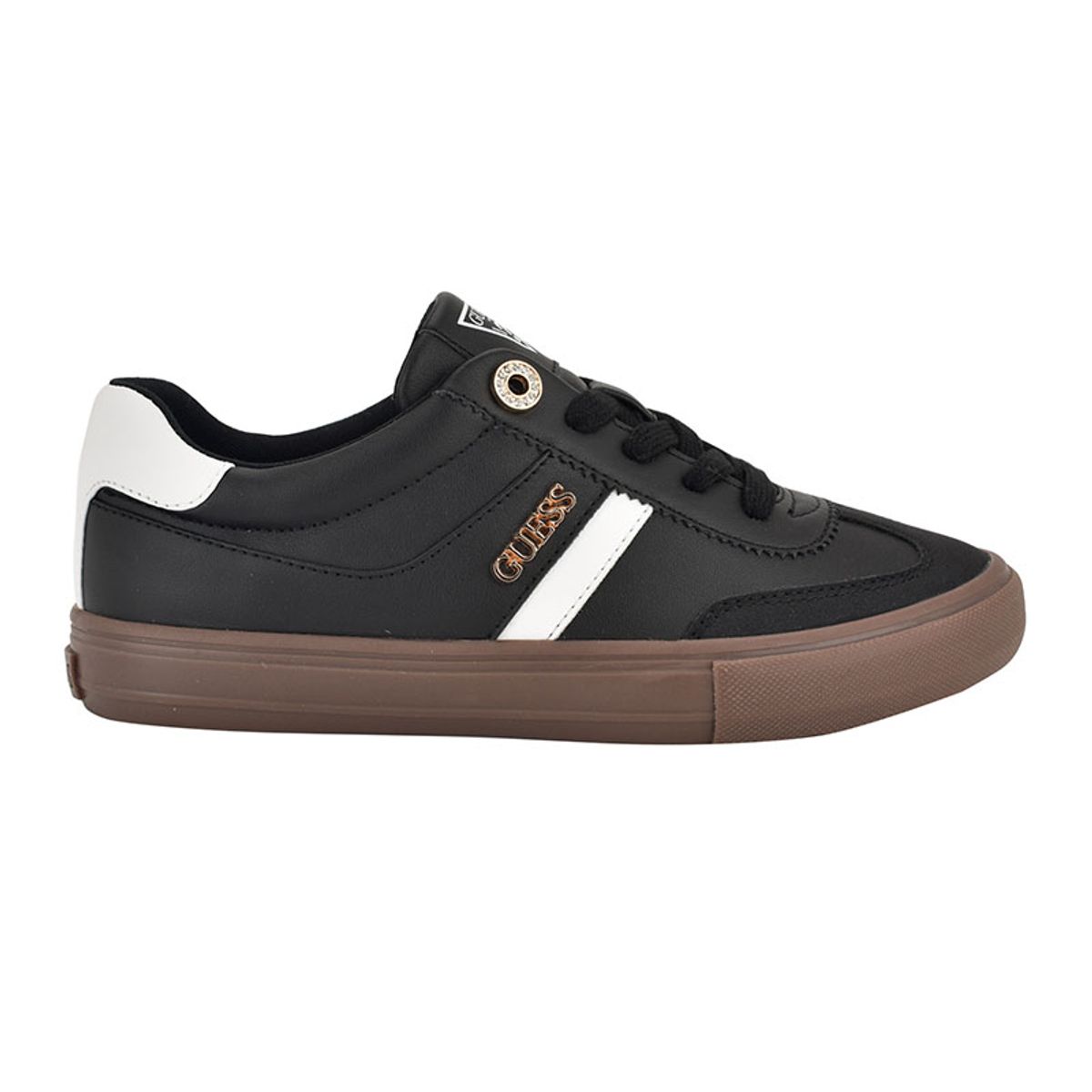 GUESS - Zapatillas Footwear Loui