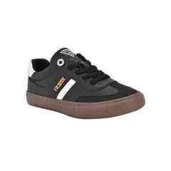 GUESS - Zapatillas Footwear Loui