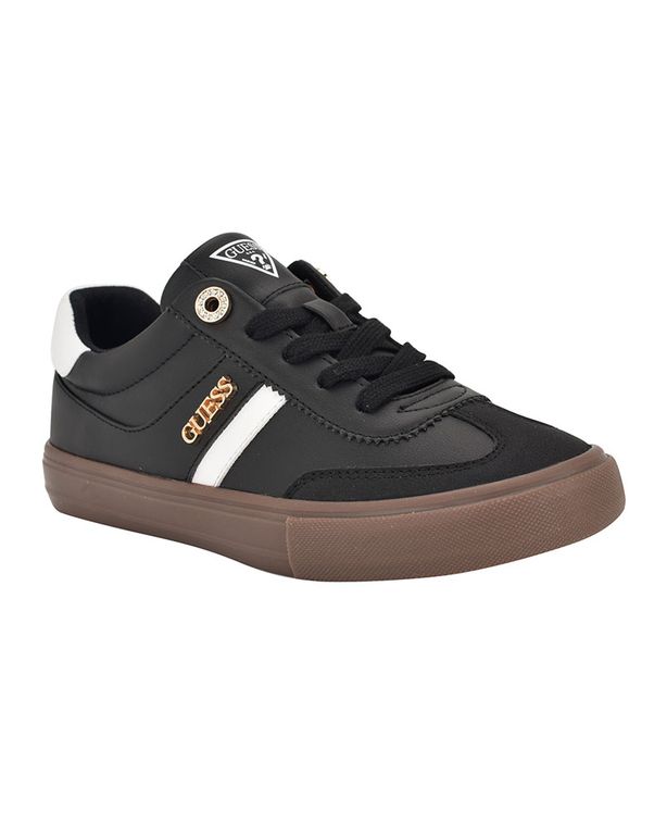 Zapatillas Footwear Loui