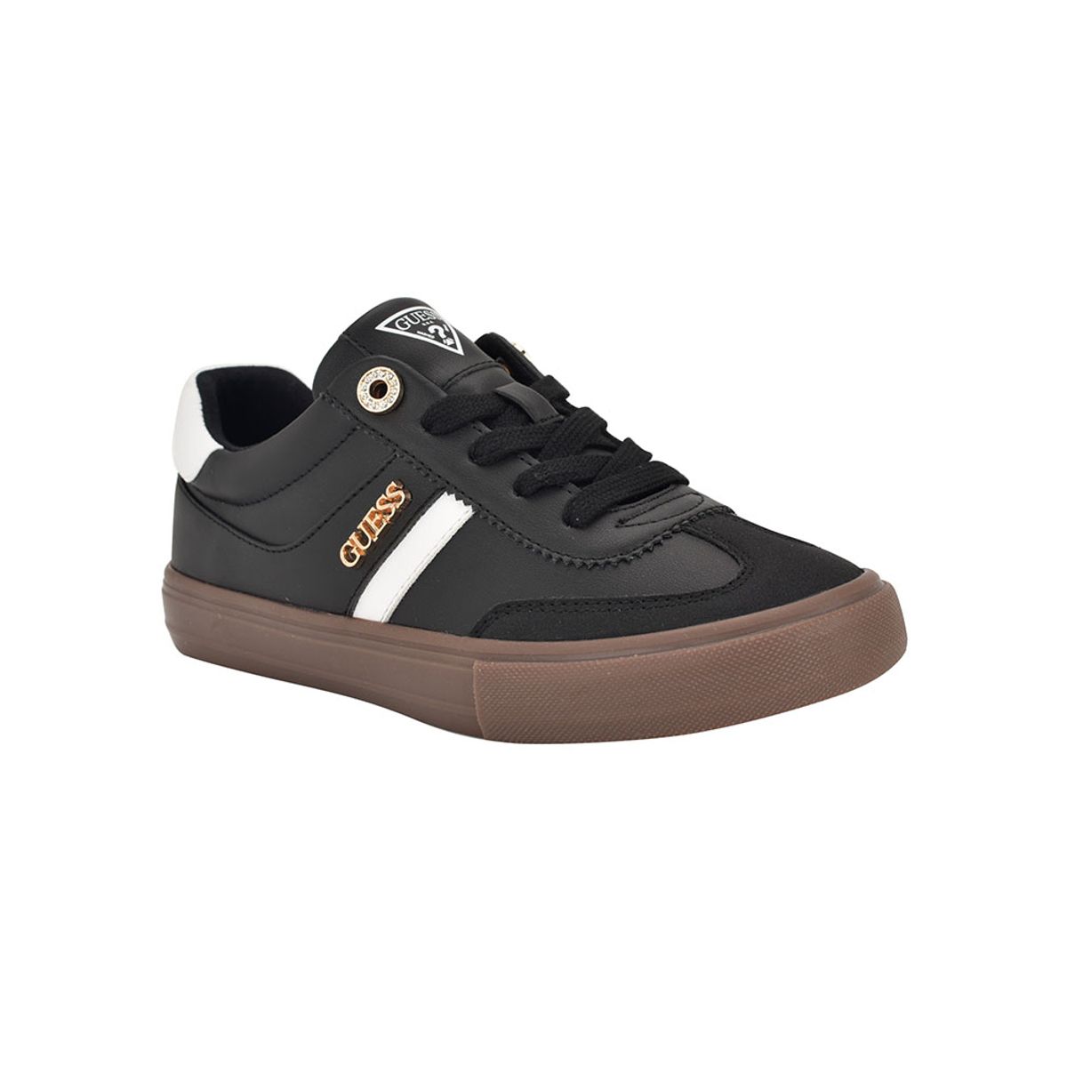 GUESS - Zapatillas Footwear Loui