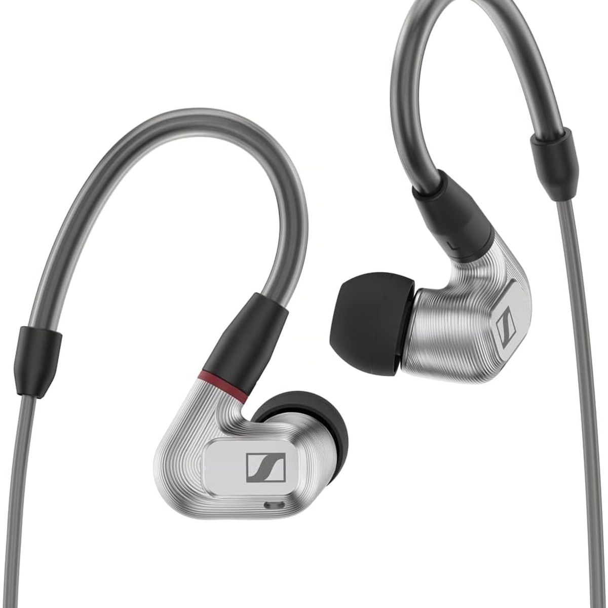 SENNHEISER - Audífonos Sennheiser IE 900 Reacondicionado