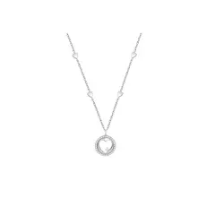LOTUS SILVER - Collar LP3917-1/1 Mujer Moments