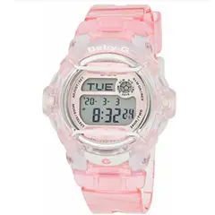 CASIO - Reloj BG169R-4CR