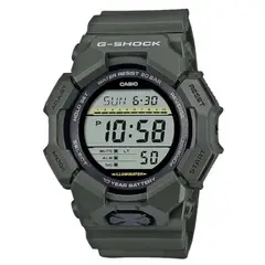 CASIO - Reloj Hombre GD010-3