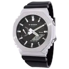 CASIO - Reloj GBM2100-1A