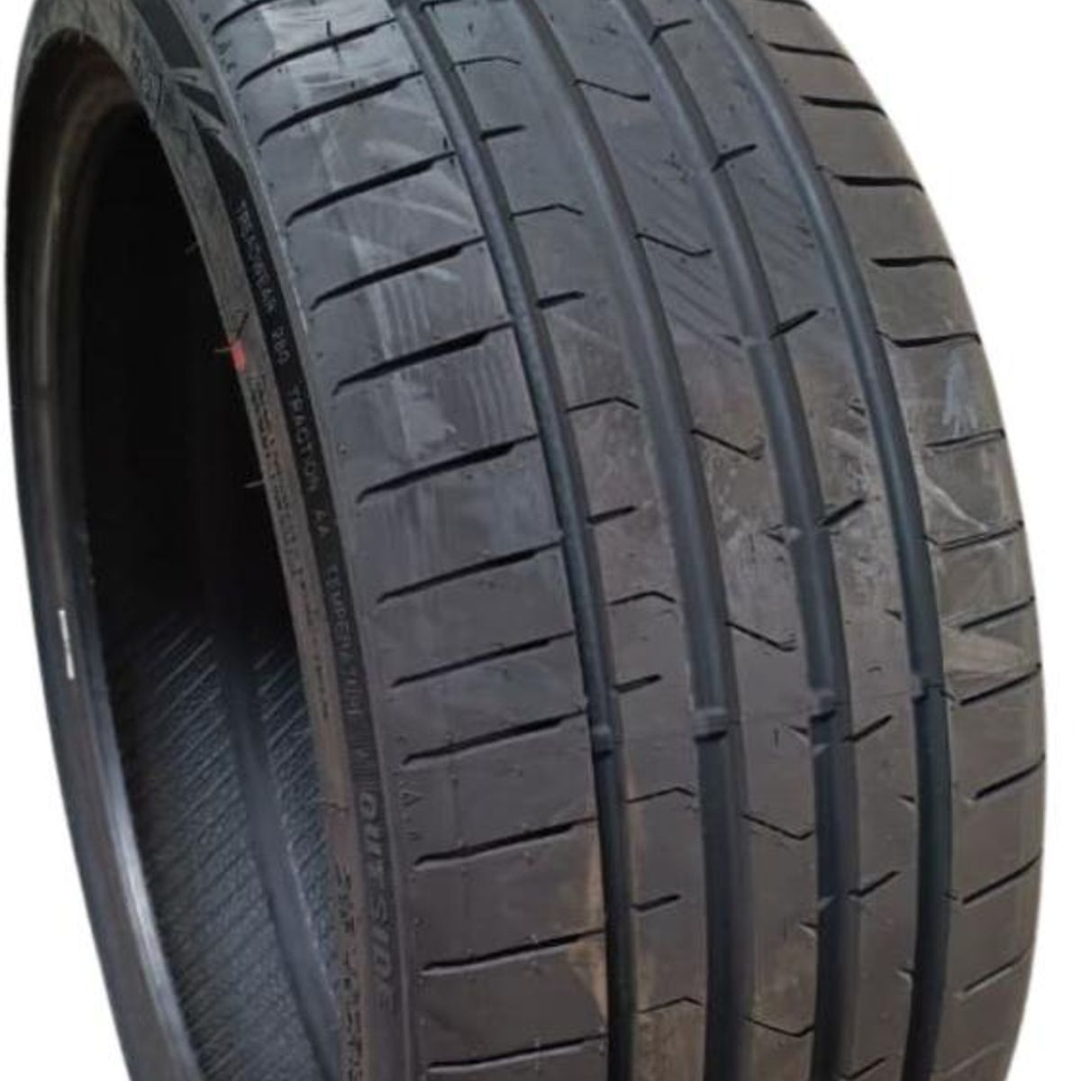 WINDFORCE - NEUMATICO 21540 R18 WINDFORCE CATCHFORS UHP-PRO 89WXL