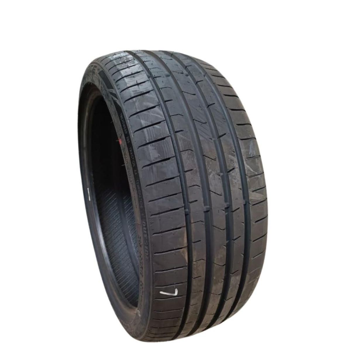 WINDFORCE - NEUMATICO 21540 R18 WINDFORCE CATCHFORS UHP-PRO 89WXL