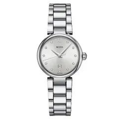 MIDO - RELOJ Baroncelli Donna Quartz