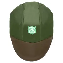 GENERICO - SOMBRERO INFANTIL CARABINERA