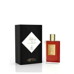 EMPER PERFUMES - Perfume Emper Falling In Love Unisex Edp 100 ml