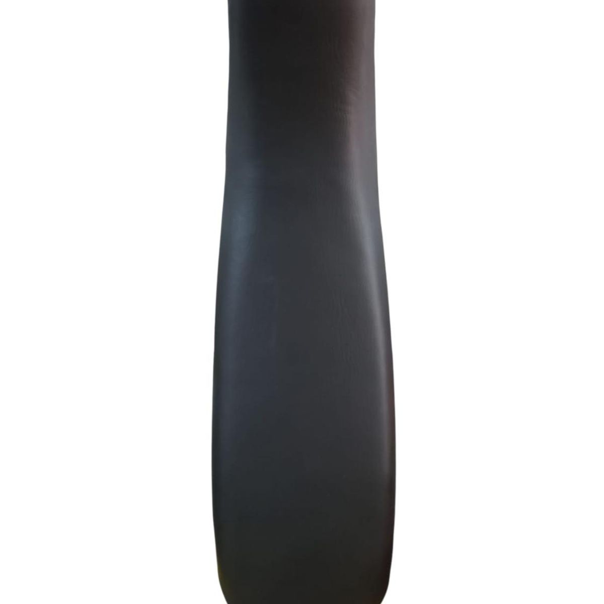 GENERICO - Asiento para Moto Honda Tornado 250 Negro