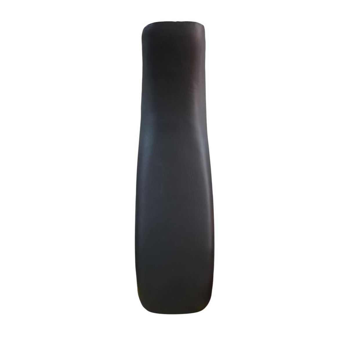 GENERICO - Asiento para Moto Honda Tornado 250 Negro