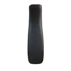 GENERICO - Asiento para Moto Honda Tornado 250 Negro