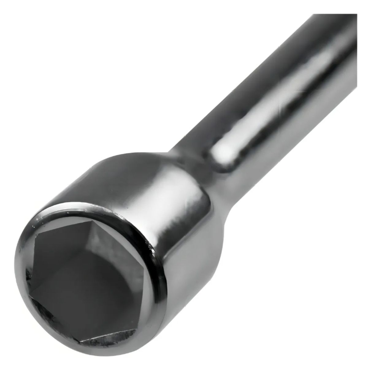 STANLEY - Llave cruz reforzada Stanley 78-238 20 " de largo