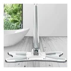 MOVI - MOPA Y TRAPEAGOR MICROFIBRA AUTOESTRIJABLE