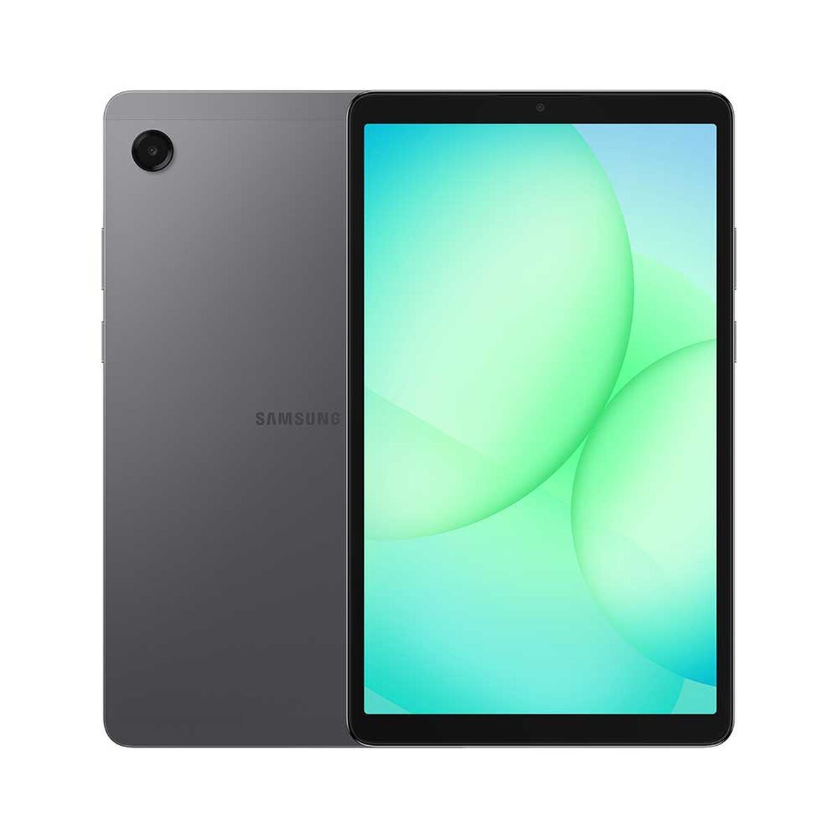 SAMSUNG - Tablet Samsung Galaxy Tab A11 87 WiFi 4GB RAM 64GB