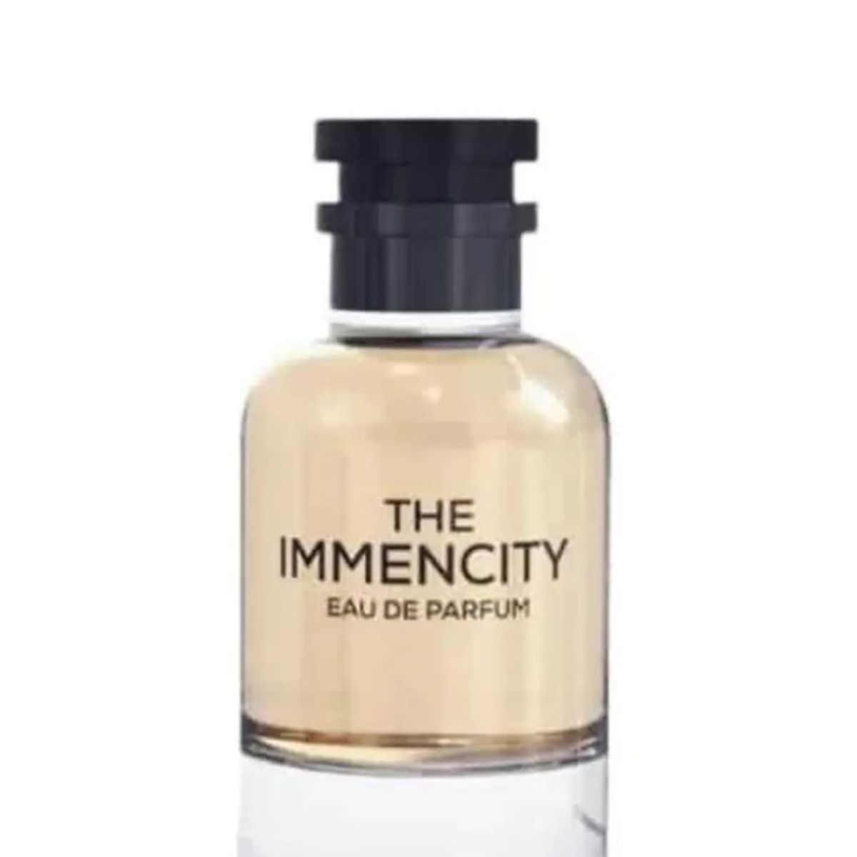 EMPER PERFUMES - Perfume Emper The Immencity Unisex Edp 100 ml (sin caja)