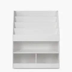 FORM DESIGN - Librero Infantil Isabel Blanco Form