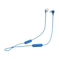 Audifonos Bluetooth Endurance Run 3 Azul