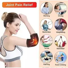 MOVI - CODERA CON TRES NIVELES DE CALOR