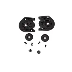 AXXIS - Kit mecanismo Casco Draken S