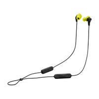 Audifonos Bluetooth Endurance Run 3 Negro