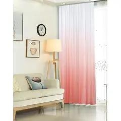 GENERICO - ELEGANTES VISILLOS VELO DE NOVIA CON DETALLES BORDADOS