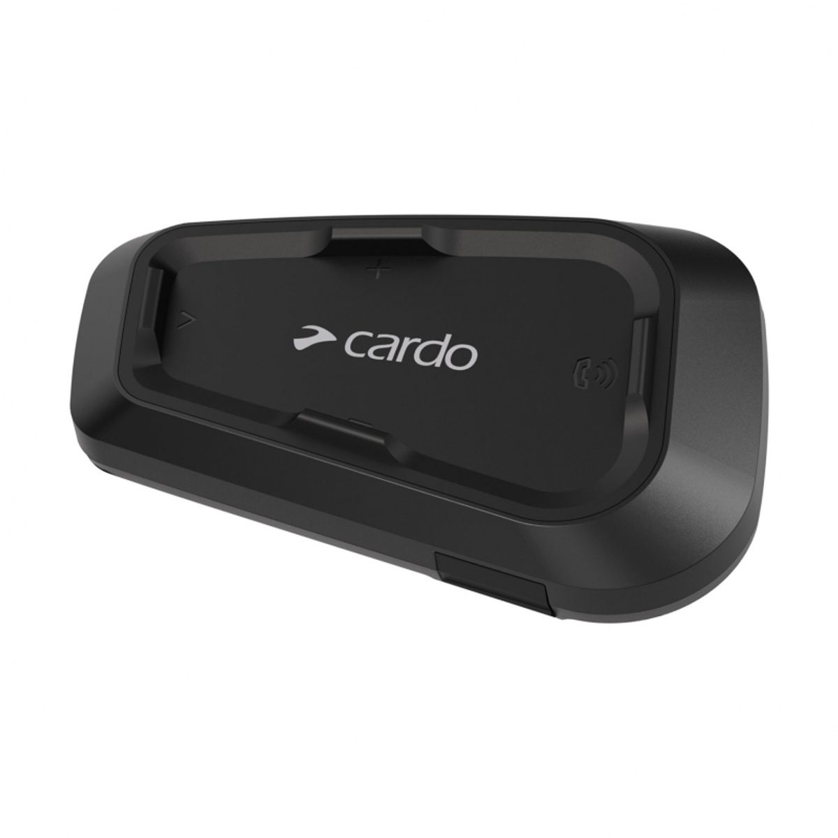 CARDO SYSTEMS INC - Intercomunicador Cardo Spirit Single